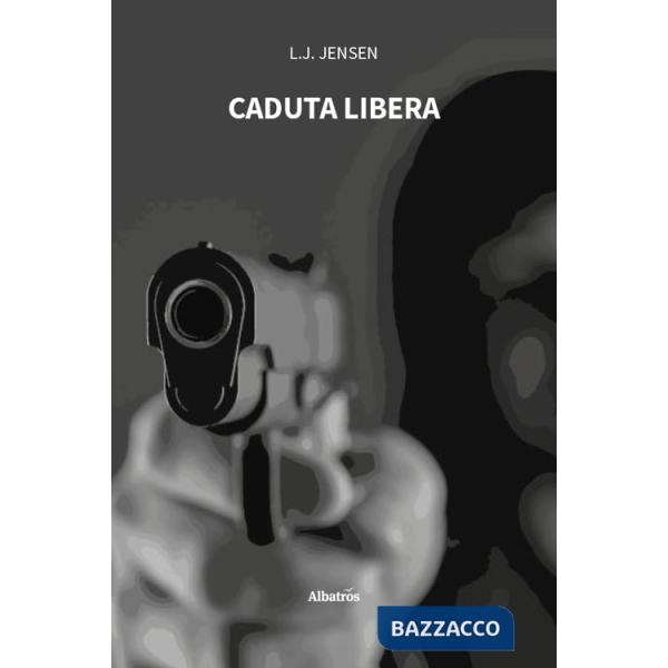 Caduta libera