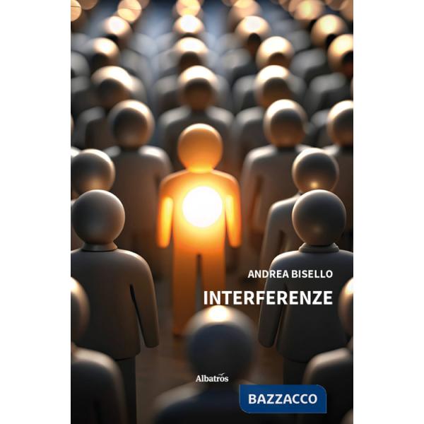 Interferenze