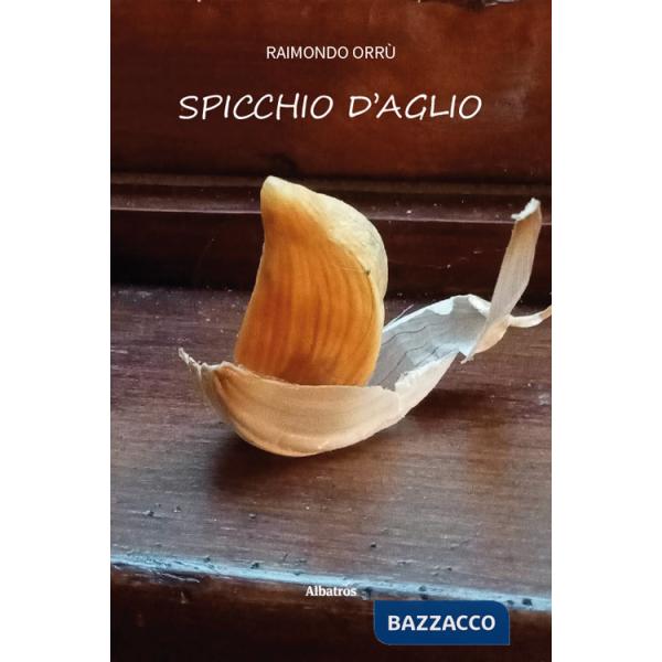 Spicchio d'aglio