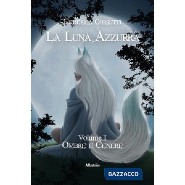 Luna azzurra (La)