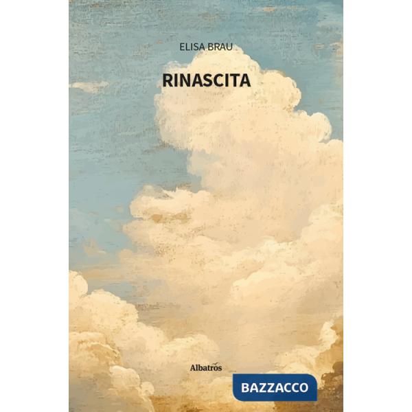 Rinascita