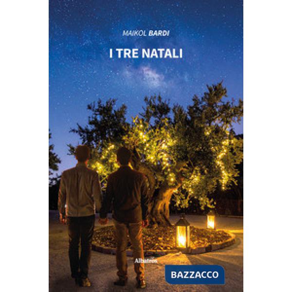 Tre Natali (I)