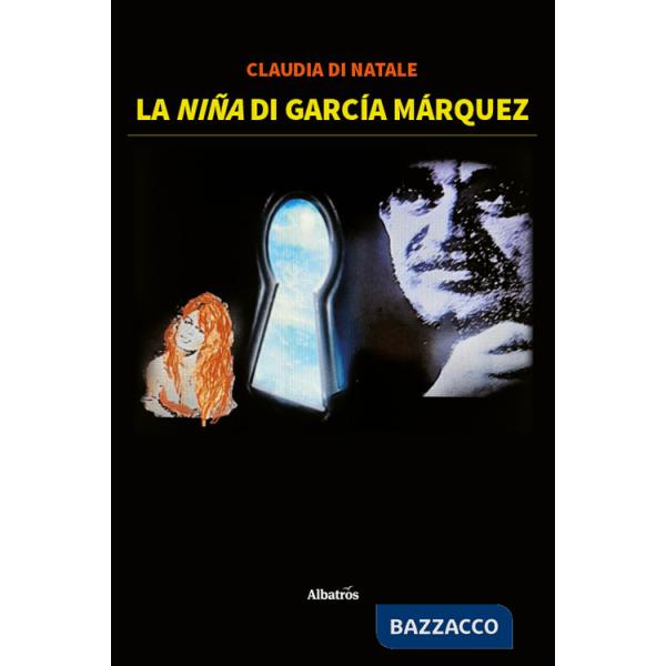 Niña di García Márquez (La)