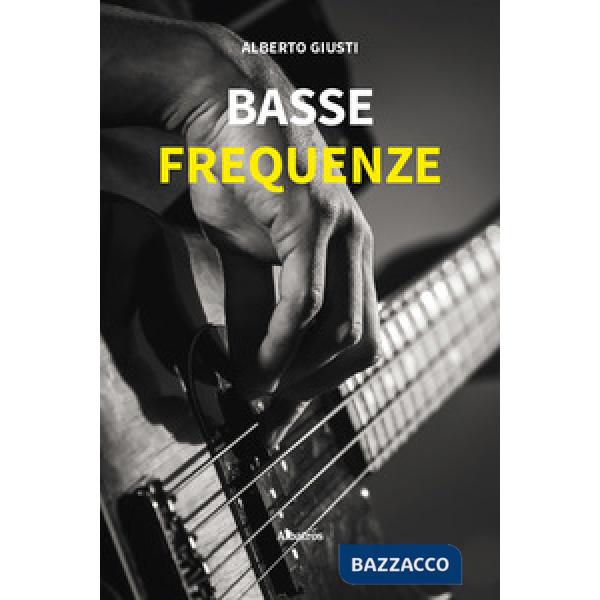 Basse frequenze