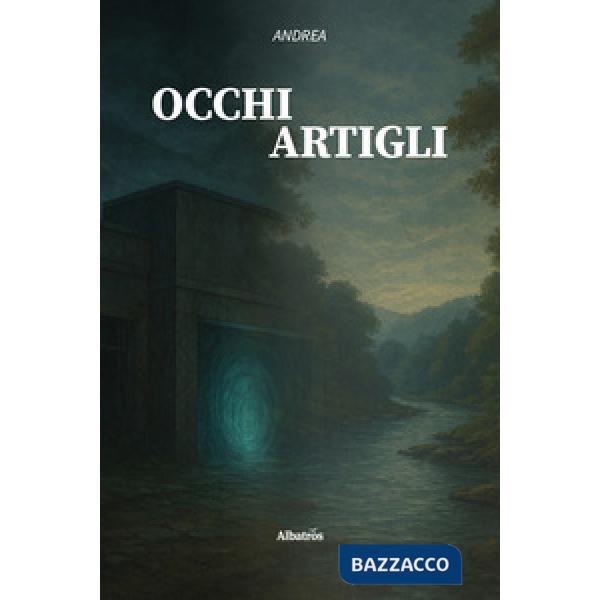 Occhi-Artigli
