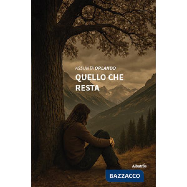 Quello che resta