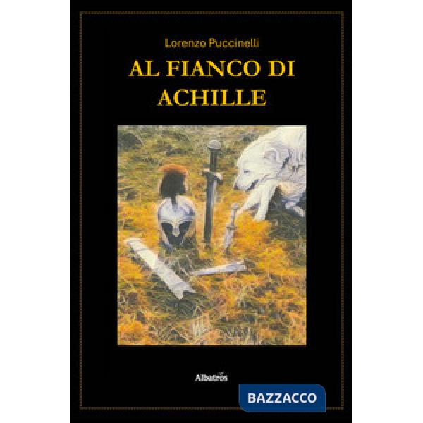 Al fianco di Achille