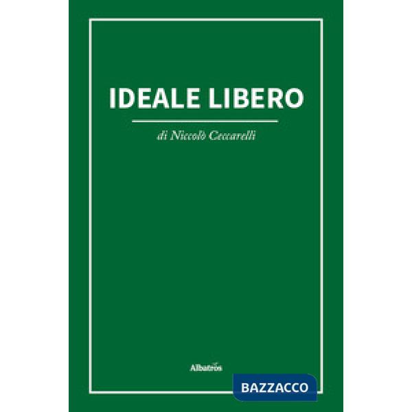 Ideale libero