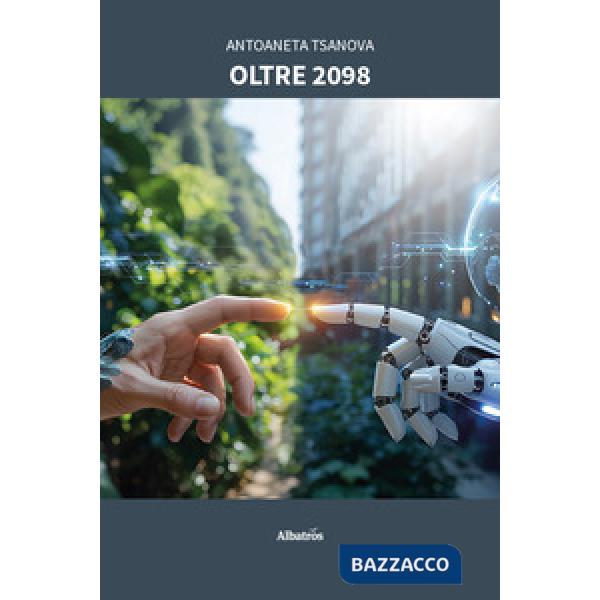 Oltre 2098