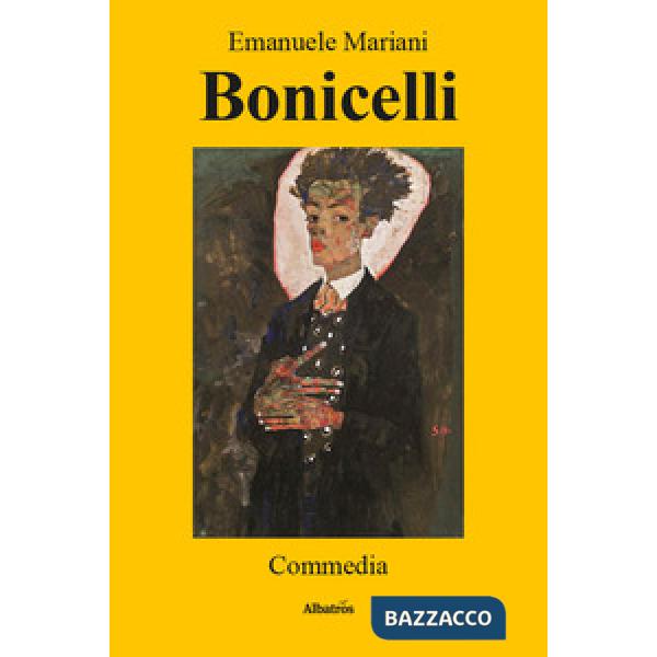 Bonicelli