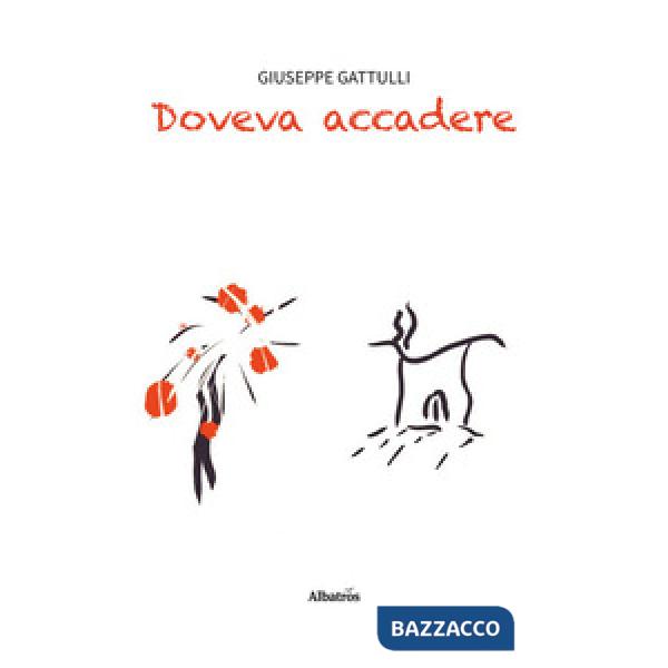 Doveva accadere