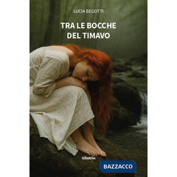 Tra le bocche del Timavo