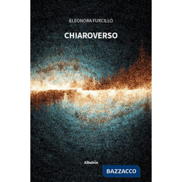 Chiaroverso