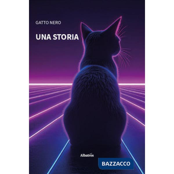 Storia (Una)
