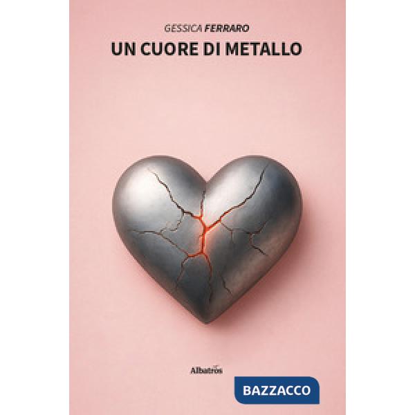 Cuore di metallo (Un)