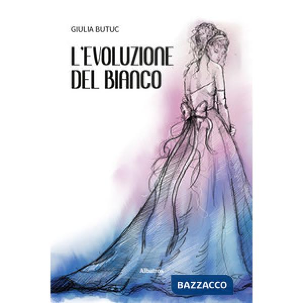 Evoluzione del bianco (L')