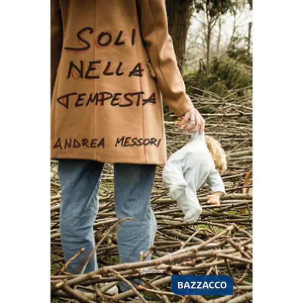 Soli nella tempesta