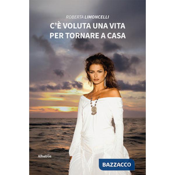 C'è voluta una vita per tornare a casa