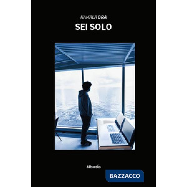 Sei solo
