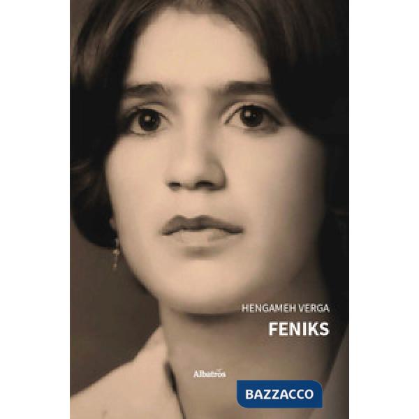 Feniks