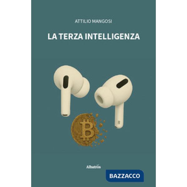 Terza intelligenza (La)