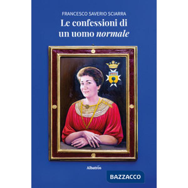 Confessioni di un uomo normale (Le)