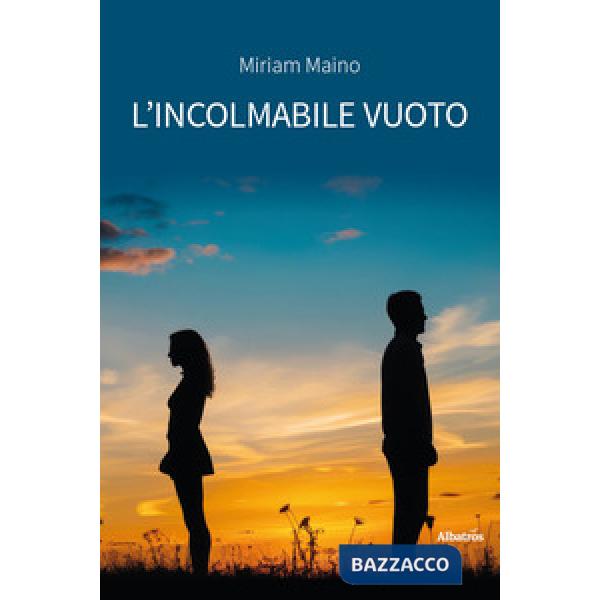 Incolmabile vuoto (L')