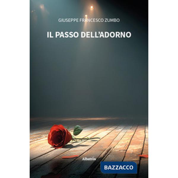 Passo dell'adorno (Il)