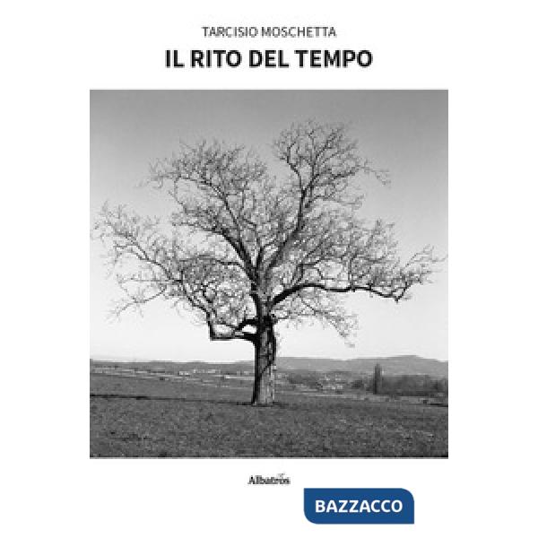Rito del tempo (Il)