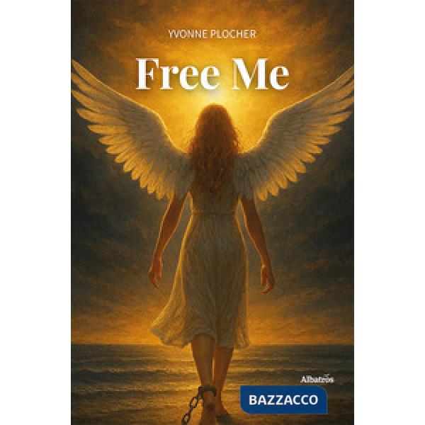 Free me