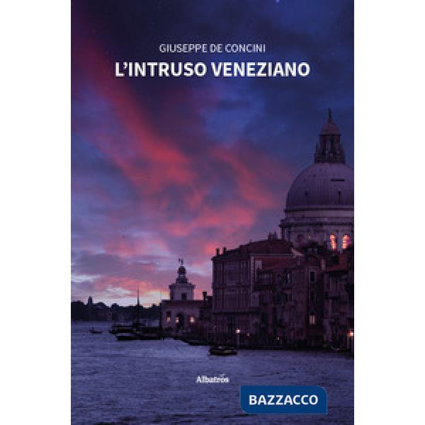 Intruso veneziano (L')