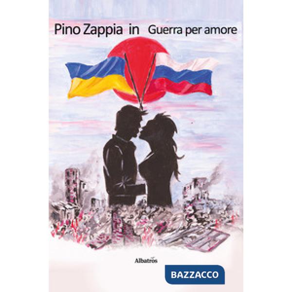 In guerra per amore