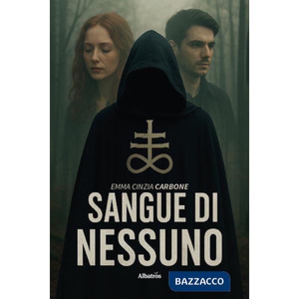 Sangue di nessuno