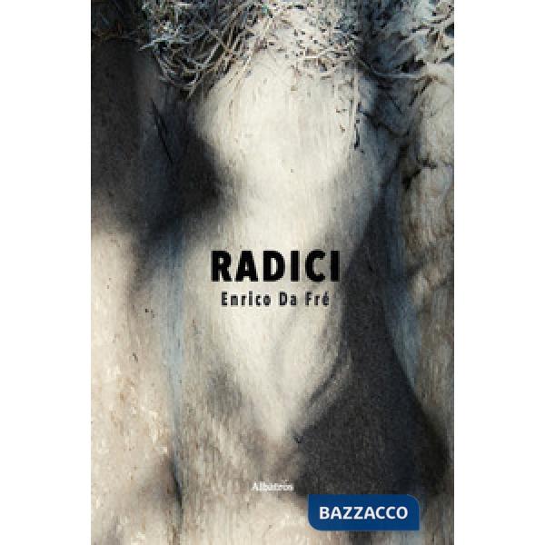 Radici