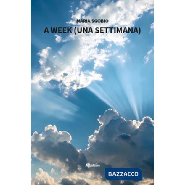 A week (Una settimana)
