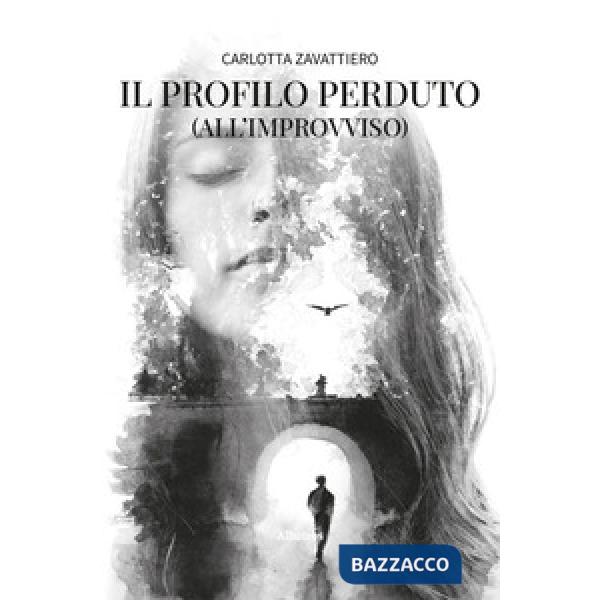 Profilo perduto (all'improvviso) (Il)