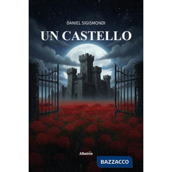 Castello (Un)