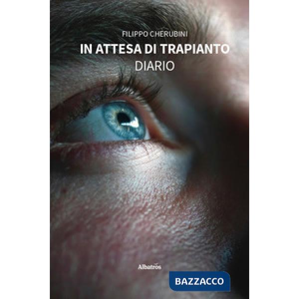 In attesa di trapianto. Diario