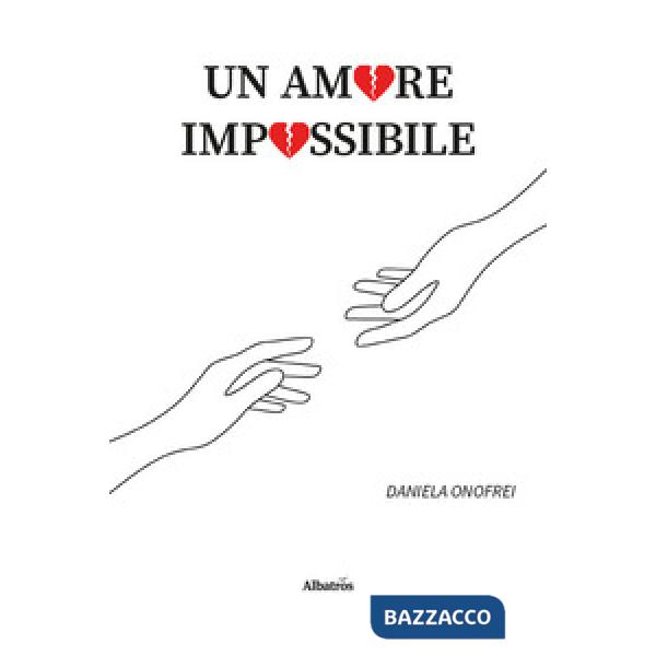 Amore impossibile (Un)