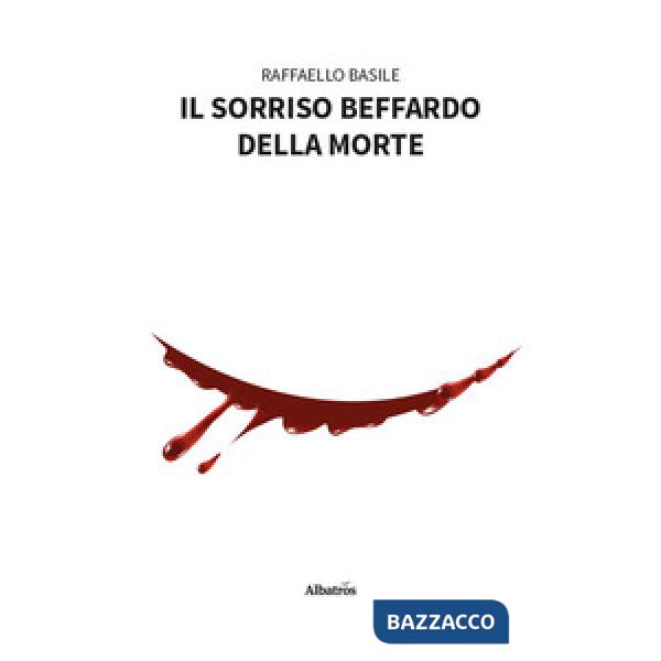 Sorriso beffardo della morte (Il)