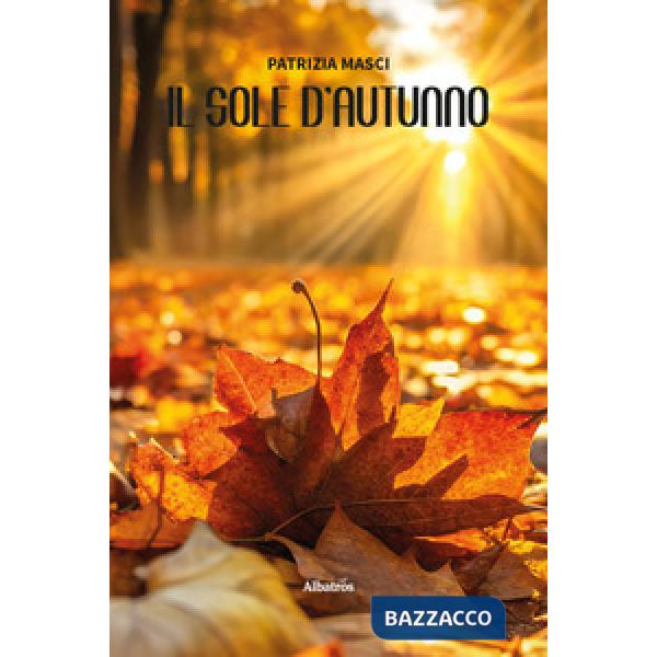 Sole d'autunno (Il)
