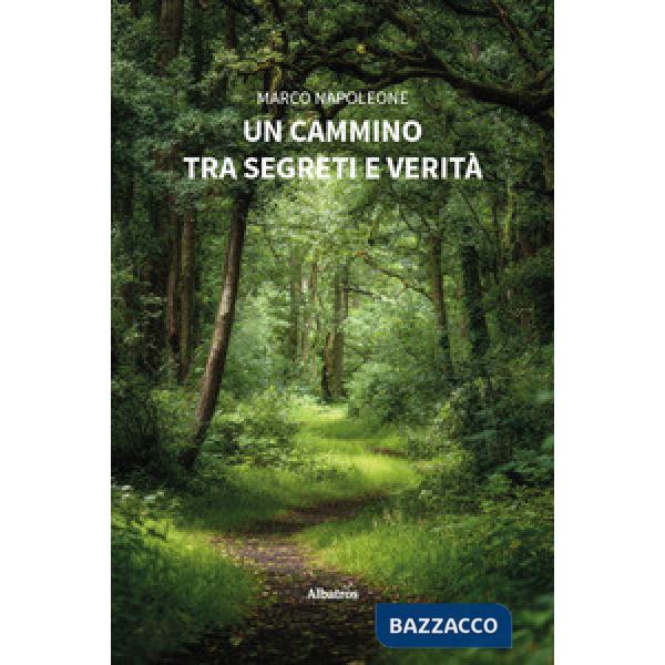Cammino tra segreti e verità (Un)