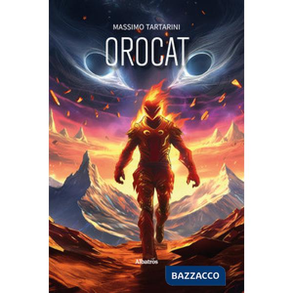Orocat