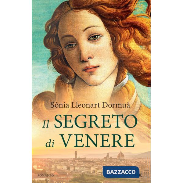 Segreto di Venere (Il)