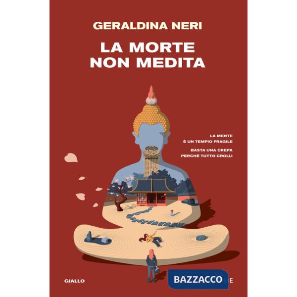 Morte non medita (La)