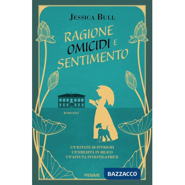 Ragione, omicidi e sentimento