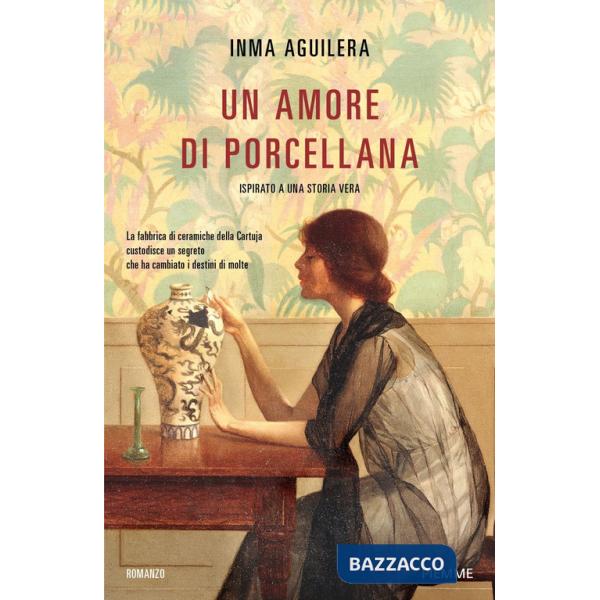 Amore di porcellana (Un)