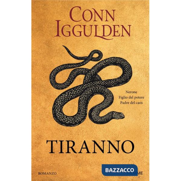 Tiranno