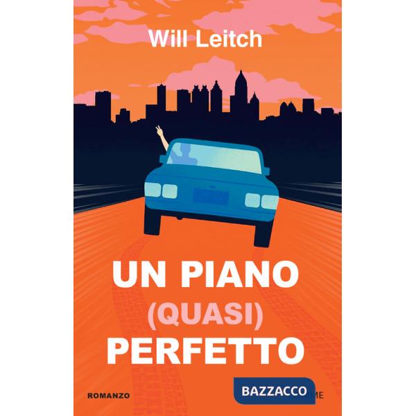 Piano (quasi) perfetto (Un)
