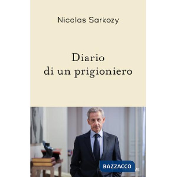 Diario di un prigioniero